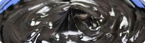 高速電機齒輪潤滑脂