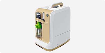用于家用制氧機(jī)的低摩擦靜音潤(rùn)滑劑